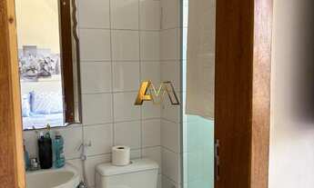 Imagem 6: Apartamento à venda no bairro Imbuí - Salvador/BA