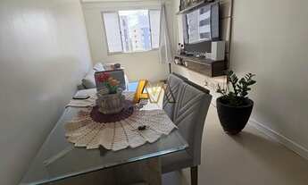 Imagem 2: Apartamento à venda no bairro Imbuí - Salvador/BA