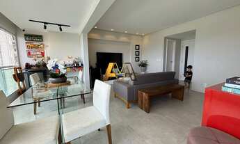 Imagem 5: Apartamento à venda no bairro HORTO BELA VISTA - Salvador/BA