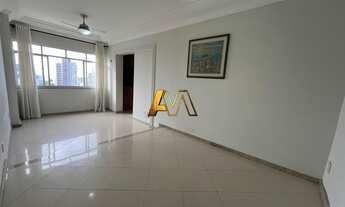 Imagem: Apartamento à venda no bairro Ondina