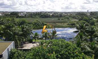 Imagem: TERRENO RESIDENCIAL EM JACUÍPE