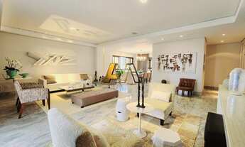 Imagem 6: Apartamento à venda no bairro Horto Florestal - Salvador/BA