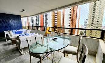 Imagem 2: Apartamento à venda no bairro Horto Florestal - Salvador/BA