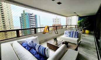 Imagem: Apartamento à venda no bairro Horto Florestal