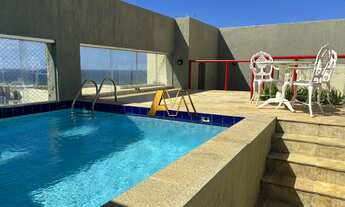 Imagem: Apartamento à venda no bairro Pituba