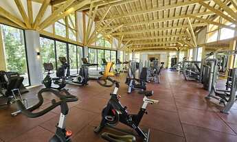 Imagem 6: Terreno à venda no bairro Praia do Forte - Mata de São João/BA