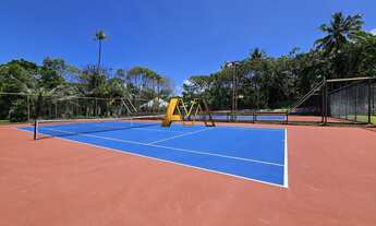 Imagem 4: Terreno à venda no bairro Praia do Forte - Mata de São João/BA