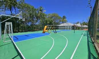 Imagem 5: Terreno à venda no bairro Praia do Forte - Mata de São João/BA