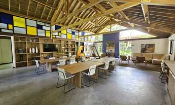 Imagem 3: Terreno à venda no bairro Praia do Forte - Mata de São João/BA