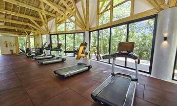 Imagem 7: Terreno à venda no bairro Praia do Forte - Mata de São João/BA