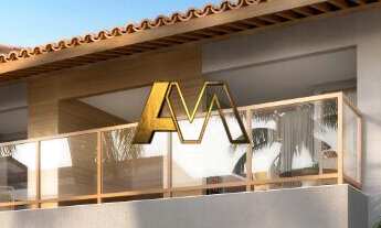 Imagem 2: Apartamento à venda no bairro IMBASSAÍ - Mata de São João/BA