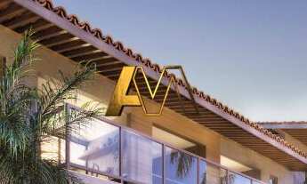 Imagem 4: Apartamento à venda no bairro IMBASSAÍ - Mata de São João/BA