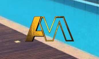 Imagem: Apartamento à venda no bairro Barra - Salvador/BA