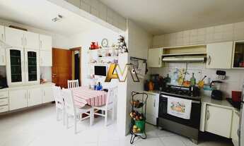 Imagem 6: Apartamento à venda no bairro Pituba - Salvador/BA