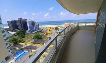 Imagem: APARTAMENTO 3/4 EM ARMAÇÃO - 4 POSSIBILIDADES