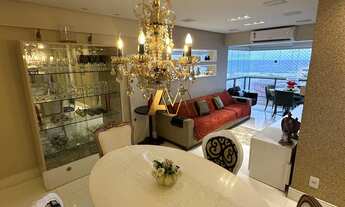 Imagem 6: Apartamento à venda no bairro Armação - Salvador/BA