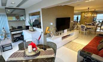 Imagem 5: Apartamento à venda no bairro Armação - Salvador/BA