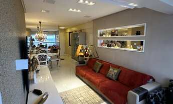 Imagem 2: Apartamento à venda no bairro Armação - Salvador/BA