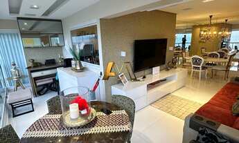 Imagem 7: Apartamento à venda no bairro Armação - Salvador/BA