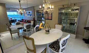 Imagem 4: Apartamento à venda no bairro Armação - Salvador/BA