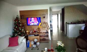 Imagem 6: Casa à venda no bairro Itapuã - Salvador/BA