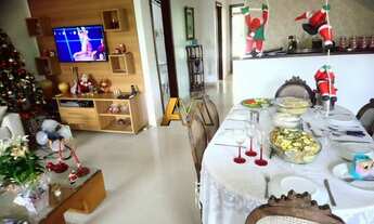 Imagem 7: Casa à venda no bairro Itapuã - Salvador/BA