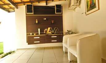 Imagem 5: Casa à venda no bairro Itapuã - Salvador/BA