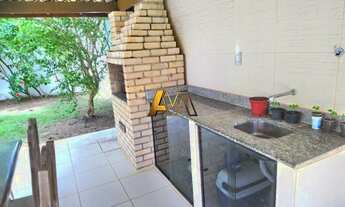 Imagem 3: Casa à venda no bairro Itapuã - Salvador/BA