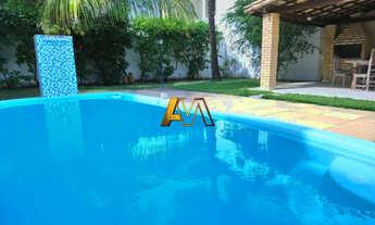 Imagem 2: Casa à venda no bairro Itapuã - Salvador/BA