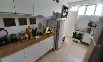 Imagem 5: Apartamento à venda no bairro Ondina - Salvador/BA