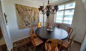 Imagem 3: Apartamento à venda no bairro Ondina - Salvador/BA