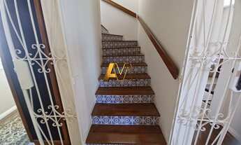 Imagem 7: Apartamento à venda no bairro Ondina - Salvador/BA