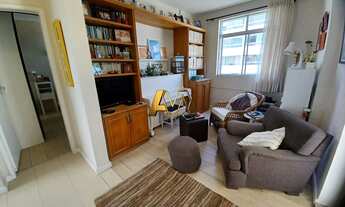 Imagem 2: Apartamento à venda no bairro Ondina - Salvador/BA