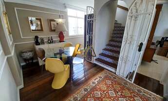 Imagem 6: Apartamento à venda no bairro Ondina - Salvador/BA