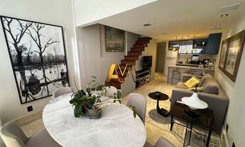 Imagem 3: Apartamento à venda no bairro Vitória - Salvador/BA