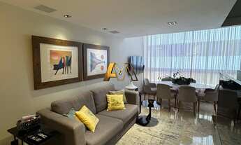 Imagem 1: Apartamento à venda no bairro Vitória - Salvador/BA