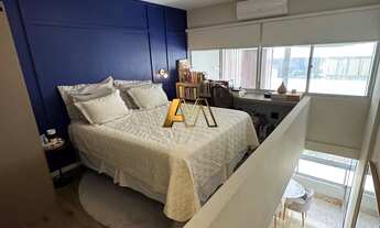 Imagem 4: Apartamento à venda no bairro Vitória - Salvador/BA