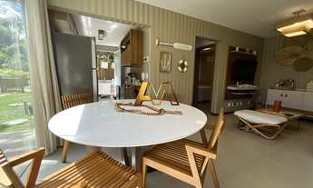 Imagem 4: Casa à venda no bairro Praia do Forte - Mata de São João/BA