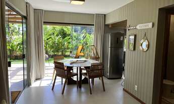 Imagem 5: Casa à venda no bairro Praia do Forte - Mata de São João/BA