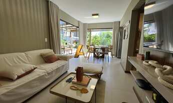 Imagem 3: Casa à venda no bairro Praia do Forte - Mata de São João/BA