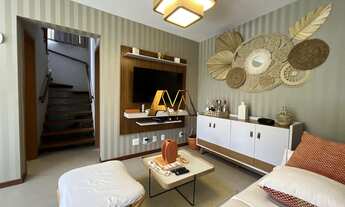 Imagem 6: Casa à venda no bairro Praia do Forte - Mata de São João/BA