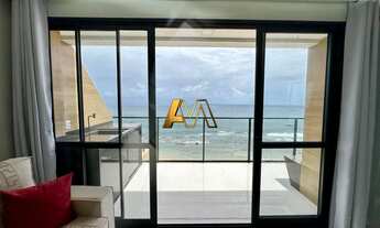 Imagem: Apartamento à venda no bairro Barra - Salvador/BA