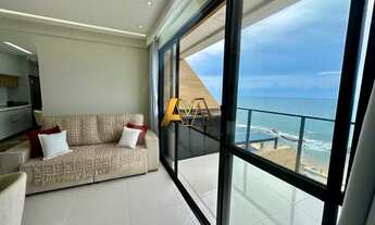 Imagem 2: Apartamento à venda no bairro Barra - Salvador/BA