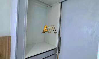 Imagem 7: Apartamento à venda no bairro Barra - Salvador/BA