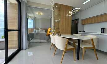 Imagem 5: Apartamento à venda no bairro Barra - Salvador/BA