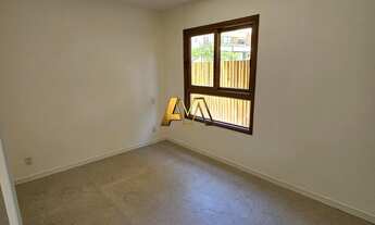 Imagem 7: Casa à venda no bairro ITACIMIRIM - Camaçari/BA