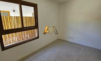 Imagem 6: Casa à venda no bairro ITACIMIRIM - Camaçari/BA