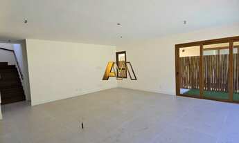 Imagem 5: Casa à venda no bairro ITACIMIRIM - Camaçari/BA