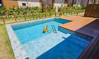 Imagem 3: Casa à venda no bairro ITACIMIRIM - Camaçari/BA