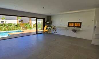 Imagem 4: Casa à venda no bairro ITACIMIRIM - Camaçari/BA